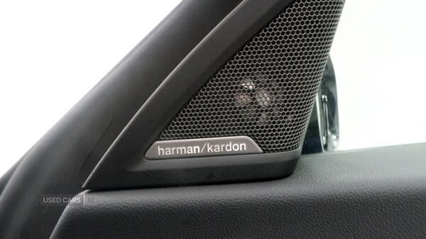 Used BMW 2 Series 2025 for sale - 76998566: Photo 22