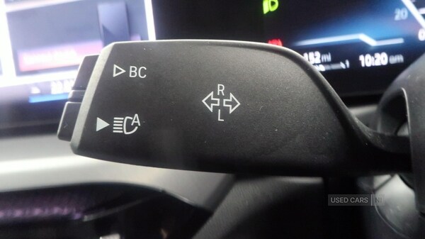 Used BMW 2 Series 2025 for sale - 76998566: Photo 26