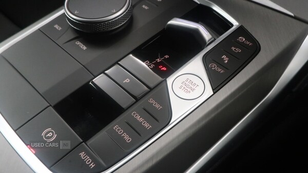 Used BMW 2 Series 2025 for sale - 76998566: Photo 29