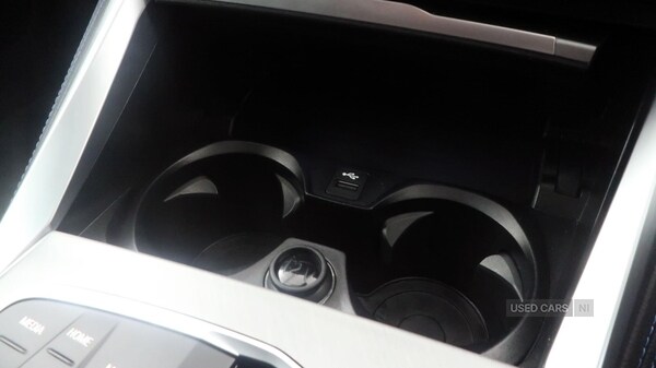 Used BMW 2 Series 2025 for sale - 76998566: Photo 30