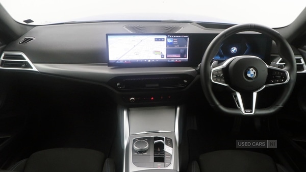 Used BMW 2 Series 2025 for sale - 76998566: Photo 4