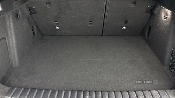 Used BMW 1 Series 2025 for sale - 77268409: Photo 14