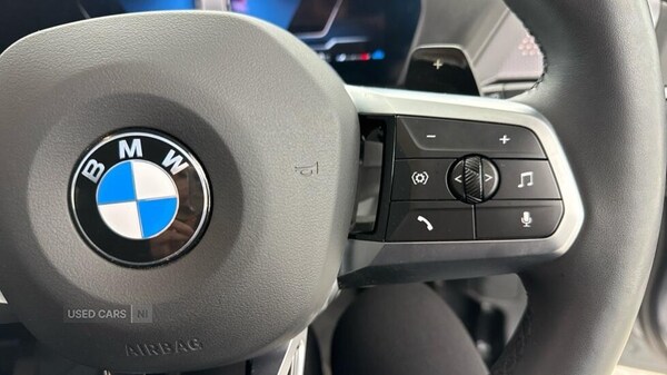 Used BMW 1 Series 2025 for sale - 77268409: Photo 19