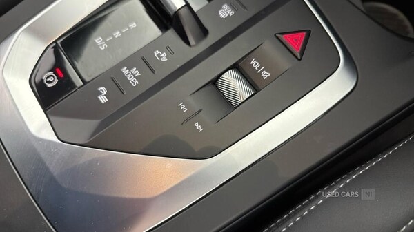 Used BMW 1 Series 2025 for sale - 77268409: Photo 20