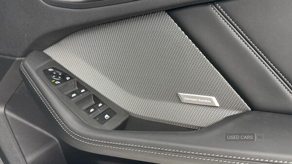 Used BMW 1 Series 2025 for sale - 77268409: Photo 21