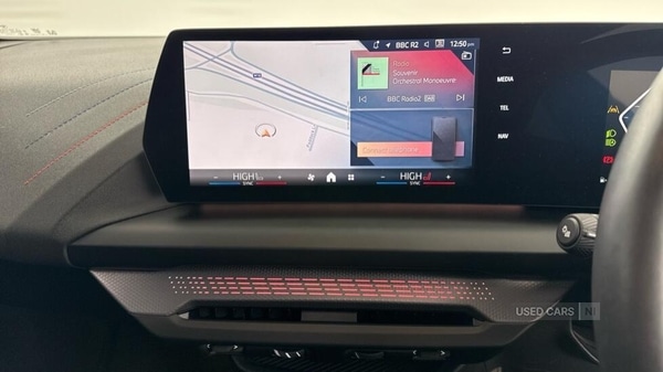 Used BMW 1 Series 2025 for sale - 77268409: Photo 9