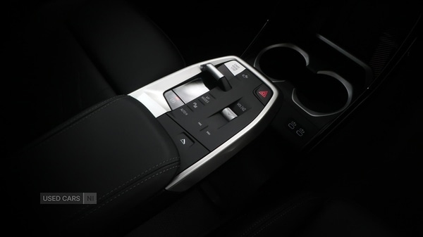 Used BMW X2 2025 for sale - 76138784: Photo 11