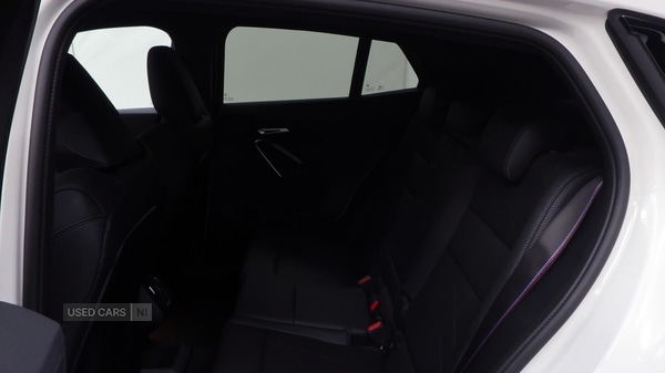 Used BMW X2 2025 for sale - 76138784: Photo 13