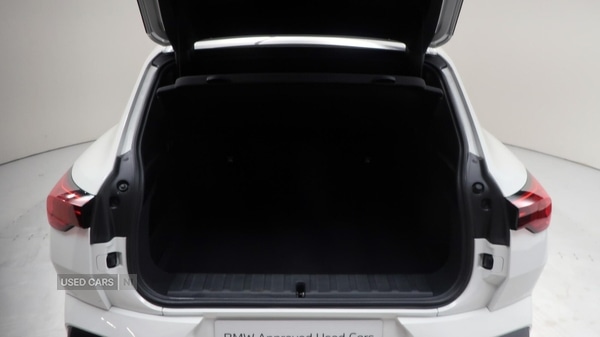 Used BMW X2 2025 for sale - 76138784: Photo 14