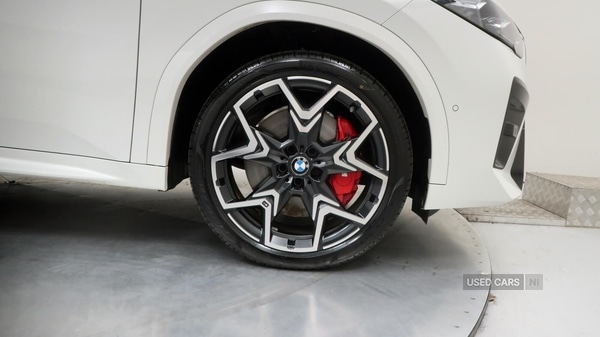 Used BMW X2 2025 for sale - 76138784: Photo 15