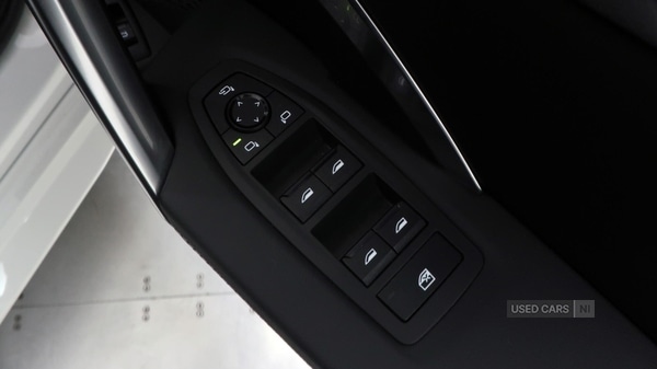 Used BMW X2 2025 for sale - 76138784: Photo 19