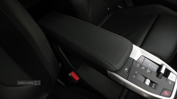 Used BMW X2 2025 for sale - 76138784: Photo 20