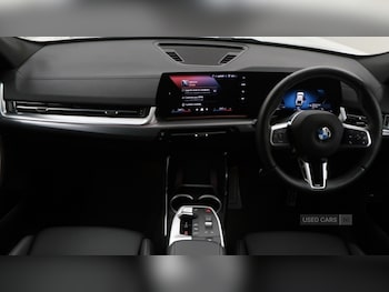 Used BMW X2 2025 for sale - 76138784: Photo 4