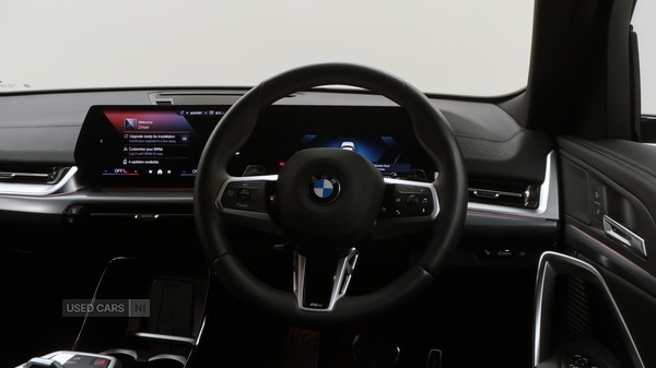 Used BMW X2 2025 for sale - 76138784: Photo 6