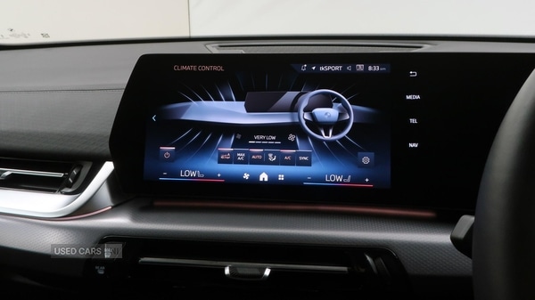 Used BMW X2 2025 for sale - 76138784: Photo 9
