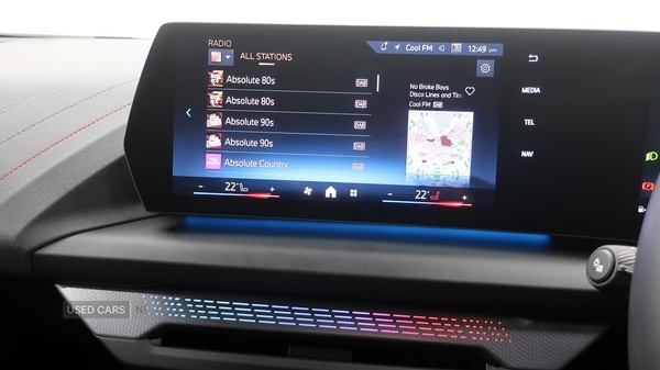 Used BMW 1 Series 2025 for sale - 77306552: Photo 10