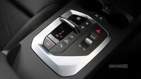 Used BMW 1 Series 2025 for sale - 77306552: Photo 11