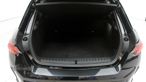 Used BMW 1 Series 2025 for sale - 77306552: Photo 14