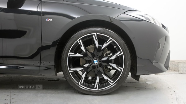 Used BMW 1 Series 2025 for sale - 77306552: Photo 15