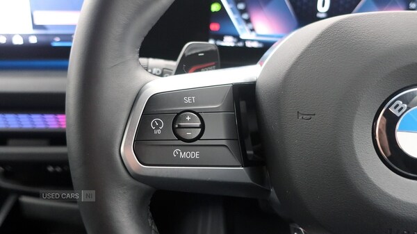 Used BMW 1 Series 2025 for sale - 77306552: Photo 18