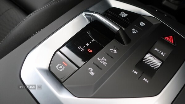 Used BMW 1 Series 2025 for sale - 77306552: Photo 20