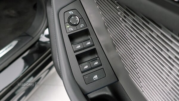 Used BMW 1 Series 2025 for sale - 77306552: Photo 21