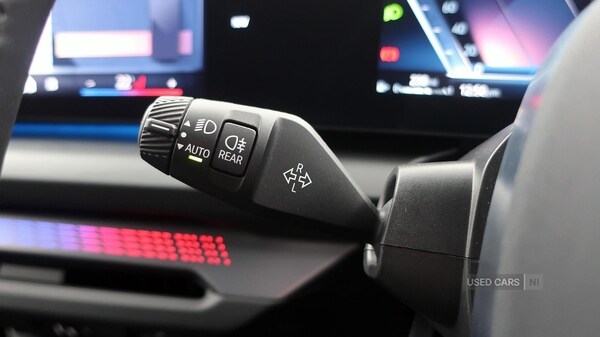 Used BMW 1 Series 2025 for sale - 77306552: Photo 26