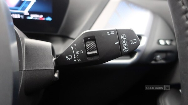 Used BMW 1 Series 2025 for sale - 77306552: Photo 27