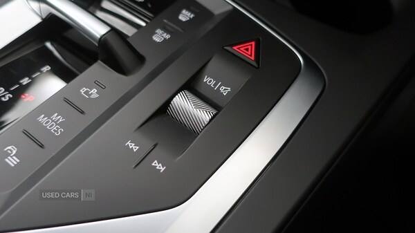 Used BMW 1 Series 2025 for sale - 77306552: Photo 28