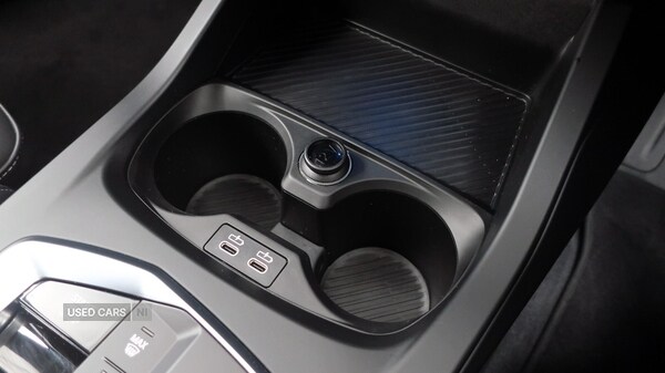 Used BMW 1 Series 2025 for sale - 77306552: Photo 29