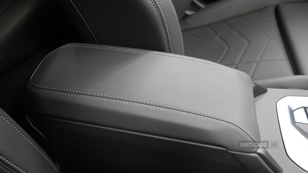 Used BMW 1 Series 2025 for sale - 77306552: Photo 30