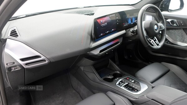 Used BMW 1 Series 2025 for sale - 77306552: Photo 32