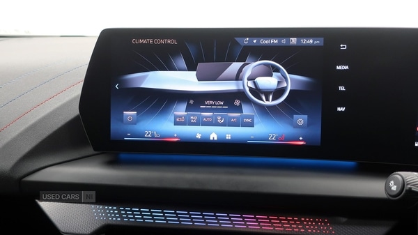 Used BMW 1 Series 2025 for sale - 77306552: Photo 9