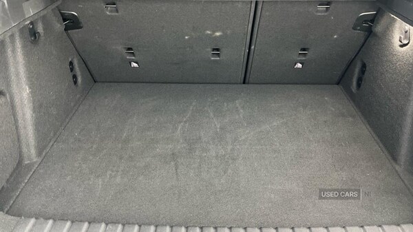 Used BMW 1 Series 2025 for sale - 77238930: Photo 14