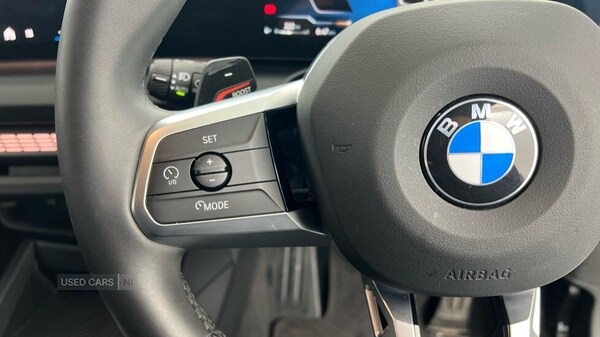 Used BMW 1 Series 2025 for sale - 77238930: Photo 18