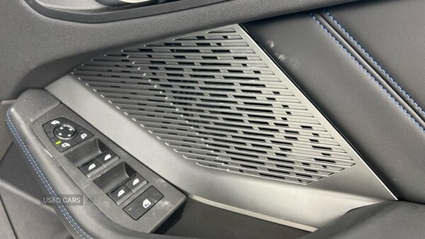 Used BMW 1 Series 2025 for sale - 77238930: Photo 21