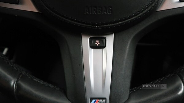 Used BMW X3 2020 for sale - 77626581: Photo 15