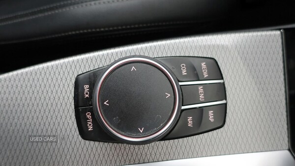 Used BMW X3 2020 for sale - 77626581: Photo 23