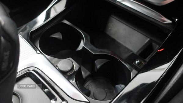 Used BMW X3 2020 for sale - 77626581: Photo 24