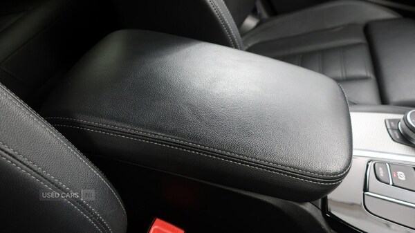 Used BMW X3 2020 for sale - 77626581: Photo 25