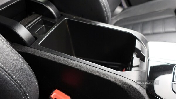 Used BMW X3 2020 for sale - 77626581: Photo 26