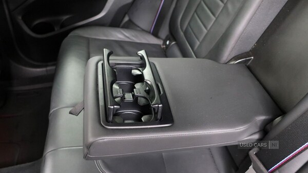 Used BMW X3 2020 for sale - 77626581: Photo 31