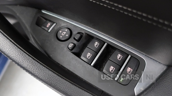 Used BMW X3 2020 for sale - 77626581: Photo 8