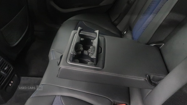 Used BMW 2 Series 2021 for sale - 77244204: Photo 13