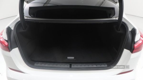 Used BMW 2 Series 2021 for sale - 77244204: Photo 14