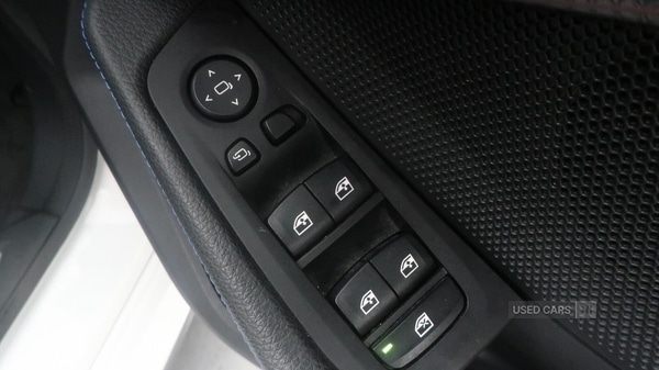 Used BMW 2 Series 2021 for sale - 77244204: Photo 18