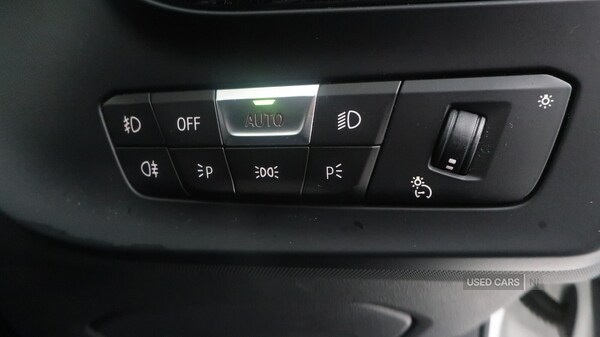 Used BMW 2 Series 2021 for sale - 77244204: Photo 19