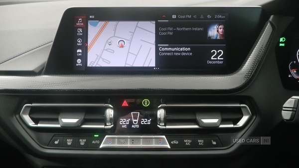 Used BMW 2 Series 2021 for sale - 77244204: Photo 20