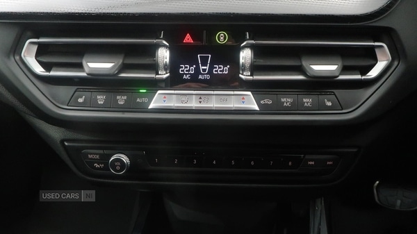 Used BMW 2 Series 2021 for sale - 77244204: Photo 21