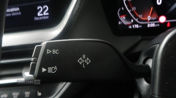 Used BMW 2 Series 2021 for sale - 77244204: Photo 24